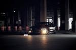 Audi S5 Coupe by D2Forged Wheels (CV2 Deep Concave) 2012 года